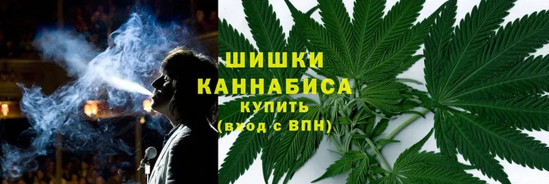 кракен онион  Морозовск  Шишки марихуана OG Kush 